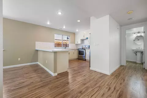 1580 Meadow Lark Ln, Tracy, CA 95376 photo 17