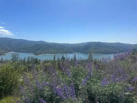 337 Rocky Pt, Oroville, CA 95966