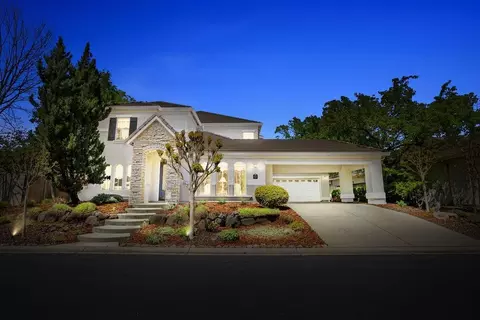 5030 Ashley Woods Dr, Granite Bay, CA 95746