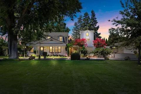 585 N Wilma Ave, Ripon, CA 95366 photo 2