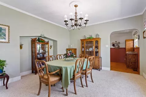 585 N Wilma Ave, Ripon, CA 95366 photo 14