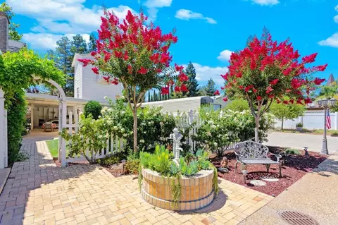 585 N Wilma Ave, Ripon, CA 95366 photo 9