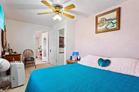 585 N Wilma Ave, Ripon, CA 95366 photo 25