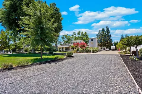 585 N Wilma Ave, Ripon, CA 95366 photo 8