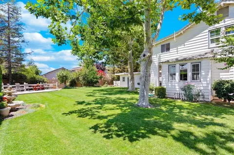 585 N Wilma Ave, Ripon, CA 95366 photo 49