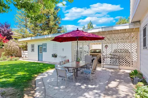 585 N Wilma Ave, Ripon, CA 95366 photo 45