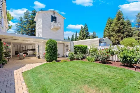 585 N Wilma Ave, Ripon, CA 95366 photo 41