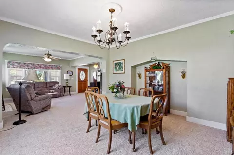 585 N Wilma Ave, Ripon, CA 95366 photo 15