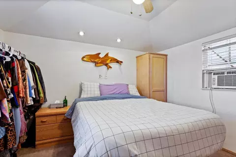 585 N Wilma Ave, Ripon, CA 95366 photo 35