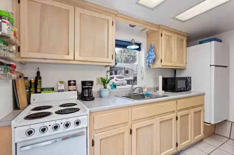 585 N Wilma Ave, Ripon, CA 95366 photo 38