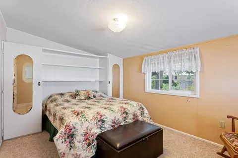 585 N Wilma Ave, Ripon, CA 95366 photo 30