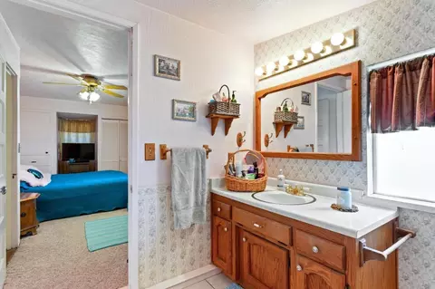 585 N Wilma Ave, Ripon, CA 95366 photo 28