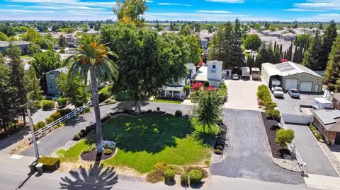 585 N Wilma Ave, Ripon, CA 95366 photo 50