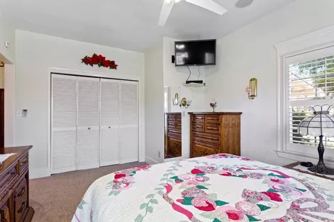 585 N Wilma Ave, Ripon, CA 95366 photo 22