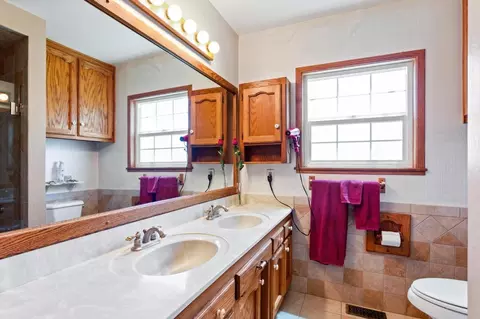 585 N Wilma Ave, Ripon, CA 95366 photo 23