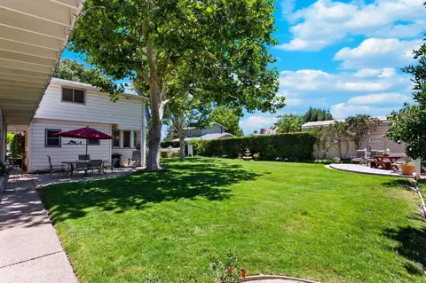 585 N Wilma Ave, Ripon, CA 95366 photo 46