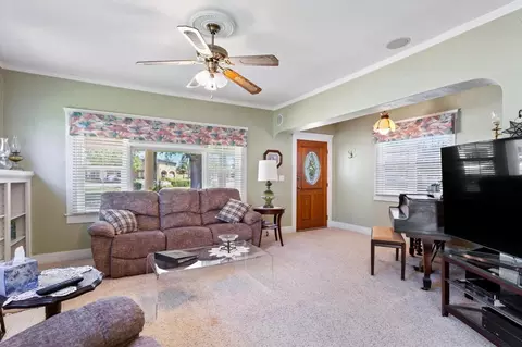585 N Wilma Ave, Ripon, CA 95366 photo 13