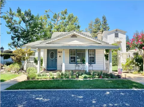 585 N Wilma Ave, Ripon, CA 95366 photo 3