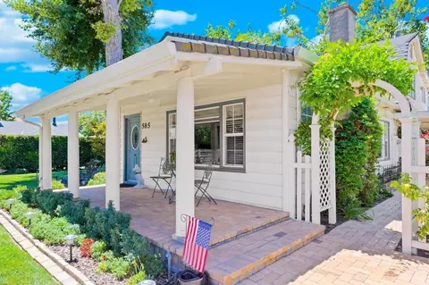 585 N Wilma Ave, Ripon, CA 95366 photo 6