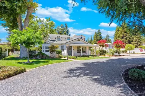 585 N Wilma Ave, Ripon, CA 95366 photo 5