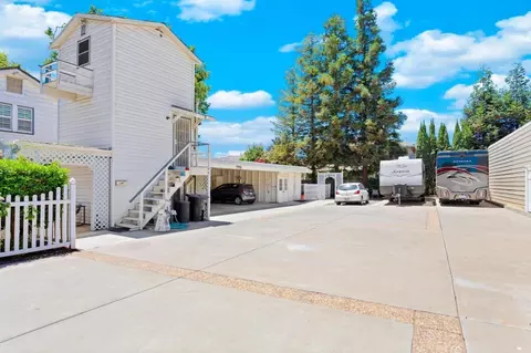 585 N Wilma Ave, Ripon, CA 95366 photo 43