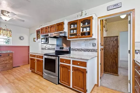 585 N Wilma Ave, Ripon, CA 95366 photo 18