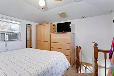 585 N Wilma Ave, Ripon, CA 95366 photo 34