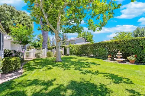 585 N Wilma Ave, Ripon, CA 95366 photo 48