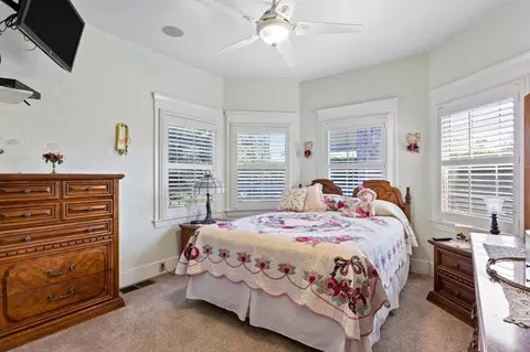 585 N Wilma Ave, Ripon, CA 95366 photo 21