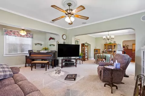 585 N Wilma Ave, Ripon, CA 95366 photo 12