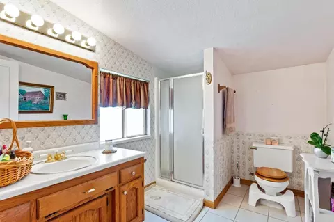 585 N Wilma Ave, Ripon, CA 95366 photo 27