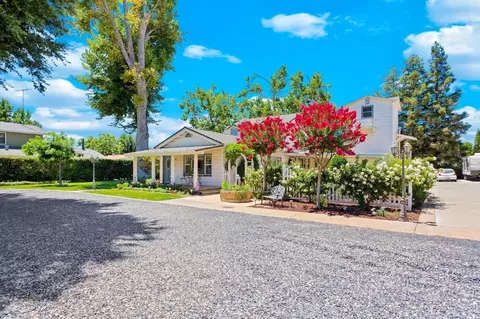 585 N Wilma Ave, Ripon, CA 95366 photo 4