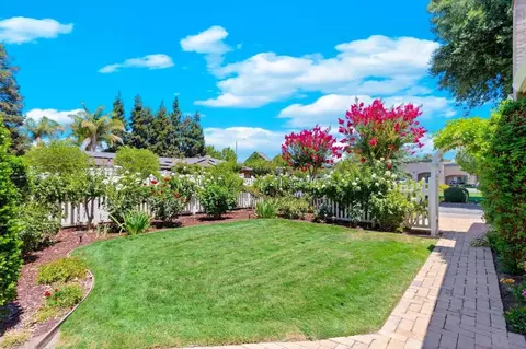 585 N Wilma Ave, Ripon, CA 95366 photo 40