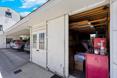 585 N Wilma Ave, Ripon, CA 95366 photo 44