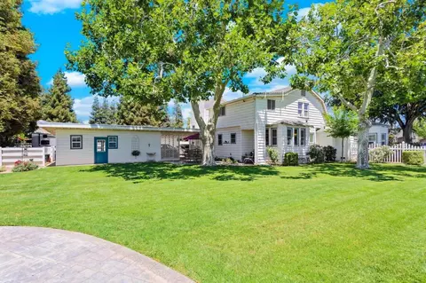 585 N Wilma Ave, Ripon, CA 95366 photo 47