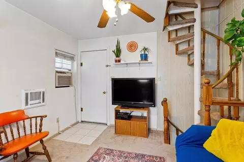585 N Wilma Ave, Ripon, CA 95366 photo 37