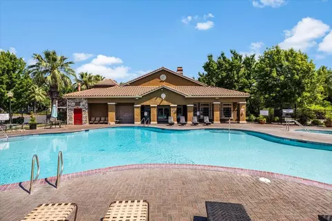 8434 Walerga Rd #232, Antelope, CA 95843 photo 10