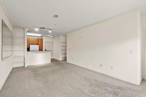 8434 Walerga Rd #232, Antelope, CA 95843 photo 14