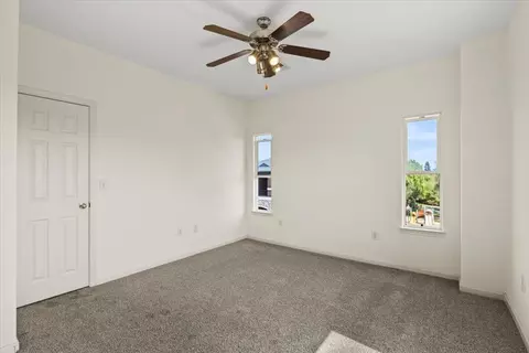 8434 Walerga Rd #232, Antelope, CA 95843 photo 6