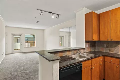 8434 Walerga Rd #232, Antelope, CA 95843 photo 3