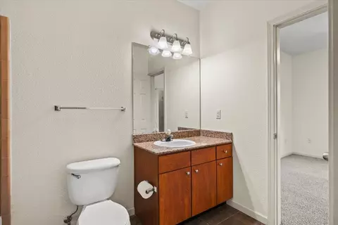 8434 Walerga Rd #232, Antelope, CA 95843 photo 20