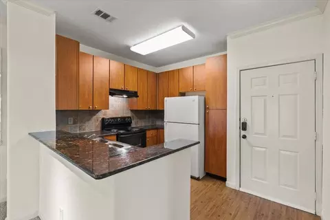 8434 Walerga Rd #232, Antelope, CA 95843 photo 4