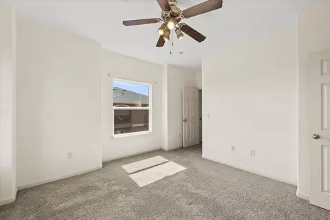 8434 Walerga Rd #232, Antelope, CA 95843 photo 7