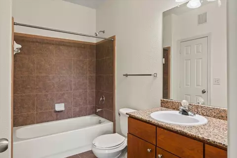 8434 Walerga Rd #232, Antelope, CA 95843 photo 19