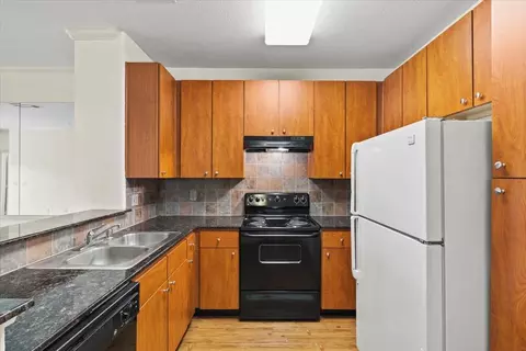 8434 Walerga Rd #232, Antelope, CA 95843 photo 25