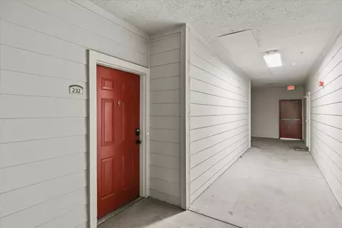 8434 Walerga Rd #232, Antelope, CA 95843 photo 12