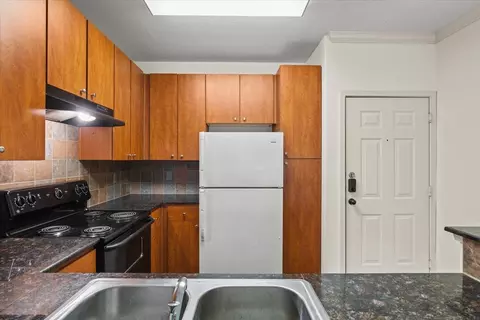 8434 Walerga Rd #232, Antelope, CA 95843 photo 23