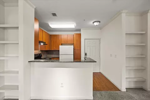 8434 Walerga Rd #232, Antelope, CA 95843 photo 18