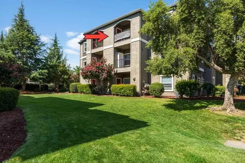 8434 Walerga Rd #232, Antelope, CA 95843 photo 9