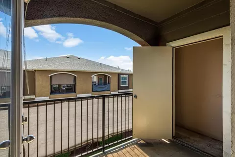 8434 Walerga Rd #232, Antelope, CA 95843 photo 22